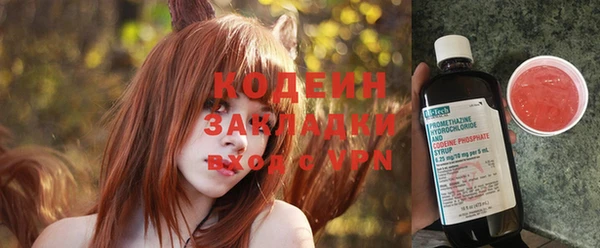 mdpv Верхнеуральск